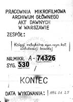 PL_1_301_530_9999-tablica koncowa